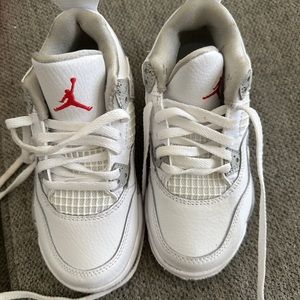 Jordan’s 11C